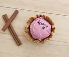 Helados de crema